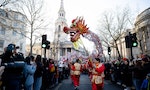 農曆新年用「Lunar New Year」取代「Chinese」，大英博物館、新加坡南洋理工大學遭小粉紅出征