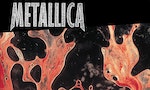 來點鮮血、精液與尿液如何：Metallica突破性的專輯封面，為何讓主唱這麼火大？