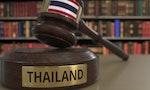 馬來西亞MBI集團創辦人張譽發涉嫌詐欺，泰國法院下令將其引渡至中國