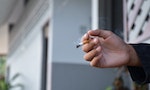 《菸害防制法》修正案三讀通過：禁止電子煙、納管加熱菸，大專校院全面禁菸「吸菸區」成絕響
