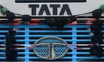 印度塔塔汽車推30萬台幣平價電動車搶市，《日經亞洲》預測2023為「亞洲電動車元年」
