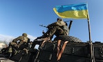 烏軍將赴美接受愛國者飛彈訓練，美駐歐陸軍前司令：防禦贏不了戰爭，對烏克蘭幫助有限