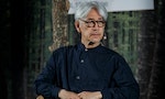 日本音樂家坂本龍一辭世享壽71歲：製作《末代皇帝》配樂享譽國際，即使罹癌仍持續用音樂實現自我