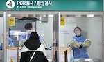 中國嗆日韓差別對待入境旅客「辱華」，暫停兩國公民過境免簽，將增加歡迎陸客國家航班
