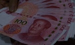 How China’s Yuan Props up Putin’s Anemic Budget