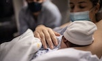 俄羅斯孕婦避戰亂時興「生育旅行」，為什麼阿根廷成為海外分娩的首選國？