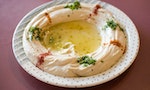 Hummus_from_The_Nile