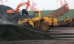 北京鬆綁澳洲煤炭進口，兩國關係出現了一系列解凍的訊號