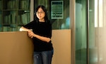 Jeanne Ten’s Long Struggle for Accountability in Singapore
