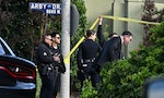 美國加州再傳槍擊案，比佛利山豪宅聚會現場3死4傷，警方追查嫌犯資訊