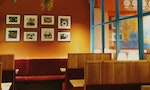 在繁華的城市裡，體驗隱身老宅的咖啡時光——東京6家「復古喫茶店」
