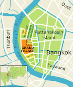 440px-Grand_Palace_location_Map_svg