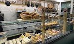 法國電價3月起漲10倍，麵包店首當其衝恐陷倒閉潮
