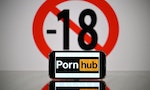 路易斯安那州祭新法：Pornhub看片要審查年齡資格，專家擔憂影響性工作者