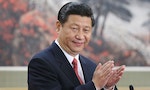 中國宣布李強出席G20峰會，習近平首度缺席，分析：損國際政治家形象、失去減緩國際孤立機會