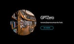 AI現形！美國大學生開發「GPTZero」應用程式，有效檢查文章是否由「ChatGPT」生成