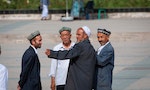 《新疆：被中共支配的七十年》推薦序：如何理解中共統治下的新疆民族政治？