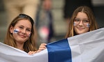 芬蘭「媒體識讀」教育從幼稚園扎根，抵禦不實資訊能力連續5年蟬聯歐洲第一
