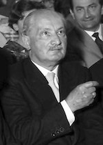 Heidegger_2_(1960)