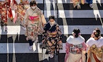 「失去的三十年」：日本曾代表著未來，但它卻頑固依戀著過去並躊躇不前