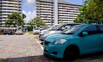 你所不知的星國「擁車證」制度：在新加坡，擁有一輛車竟比買房還貴？