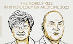 專家談2023諾貝爾生醫獎得主：突破mRNA疫苗技術三大困難點，卡里科和魏斯曼的研究扮演關鍵角色