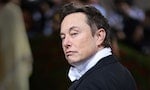 _127406486_976_musk_gettyimages-13953713