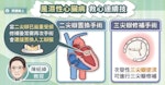 rheumatic-heart-disease_(3)