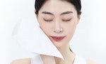 韓國整形醫院都在用原廠獨家在台上市!韓國newco 100%純棉洗臉巾是保養的關鍵第一步  