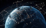 飛宏科技打進全球低軌衛星市場，以高性能電源技術布局新時代