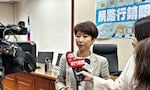 網路行銷關鍵字-立法委員陳亭妃_0
