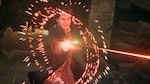 《心靈殺手2》反超《王國之淚》？2023遊戲大獎（TGA）入圍名單有哪些「意料之內」與「意想不到」？