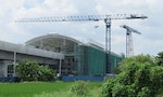 Construction_Balagtas_station_23