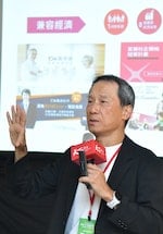 臺大國企系名譽教授、誠致教育基金會董事長李吉仁表示，過去企業僅要求永續合規，但企