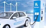 全球「氫能電動商用車」興起，台廠力拚關鍵零配件一條龍產業鏈