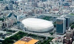 【圖表】台北大巨蛋將開幕，全球各地還有哪些知名的巨蛋棒球場？