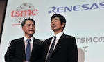 日本官民合資代工廠Rapidus獲23億美元補助，宣布量產2奈米晶片並持續推進1奈米技術