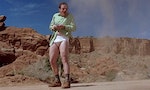 一件要價近台幣20萬：《絕命毒師》主角著用「原味白內褲」現正拍賣中
