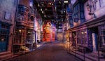 experience-sets-diagon-alley