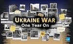 How Has the War Changed Ukraine?
