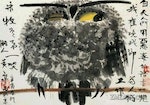 owl-1973