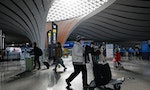 睽違三年放寬邊境控管，中國遊客重返歐洲為何步履蹣跚？
