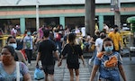 紐西蘭遊客馬尼拉街頭中彈身亡，菲國官方擔心恐影響旅遊業
