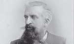 Gustave_Le_Bon_about_1900