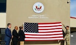 美國時隔30年重啟駐索羅門群島大使館，抗衡中國深入太平洋島國勢力