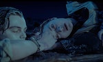 詹姆斯卡麥隆親自實驗：《鐵達尼號》中的Jack到底能不能活著等待救援？