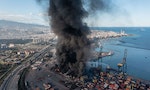 土耳其強震導致傑伊漢石油轉運港停擺，外界憂衝擊全球能源供應引發油價上漲