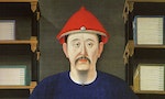 Kangxi_Emperor