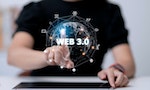 搶佔下一代互聯網先機！「Web3.0快速上手基礎課程」免費開放，即刻構建虛擬網路生態系