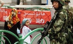 報告：中國「戰略文化清洗」維吾爾族，「木卡姆」歌舞藝術淪為中共宣傳表演